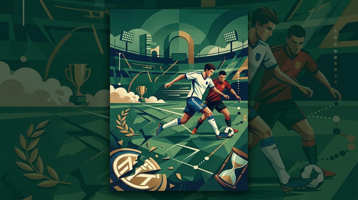 Euro U21 2019: Težak turnir u Italiji i kraj jednog uspešnog ciklusa